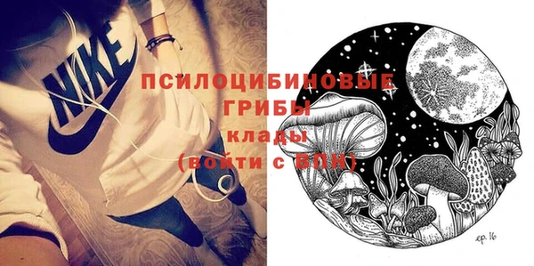 ешки Ростов